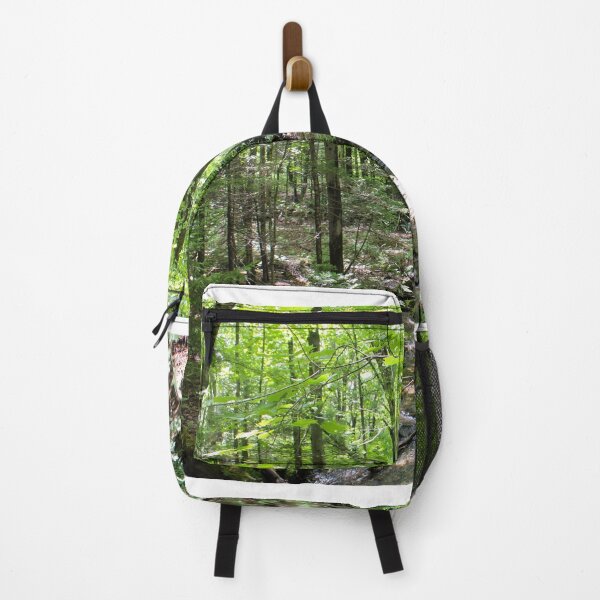 Item preview, Deep in the Woods designed and sold by tanman511.