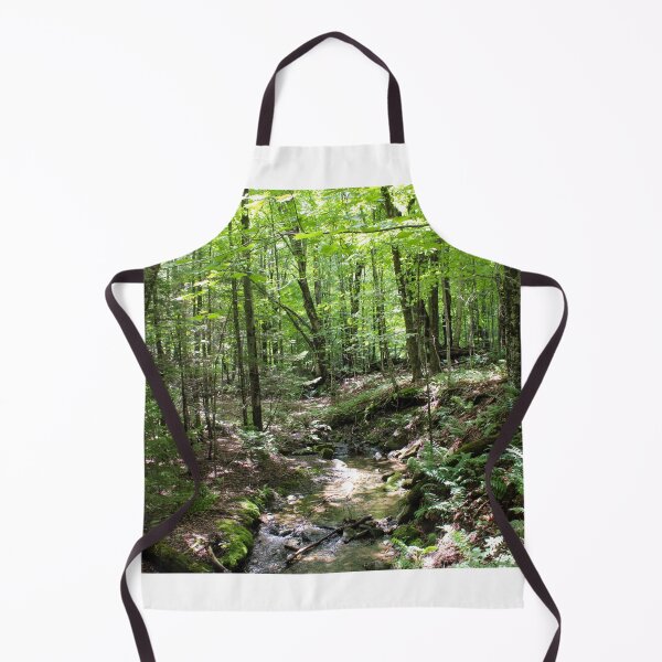 Item preview, Deep in the Woods designed and sold by tanman511.