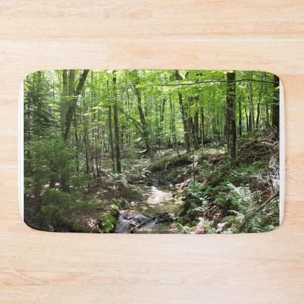 Item preview, Deep in the Woods designed and sold by tanman511.