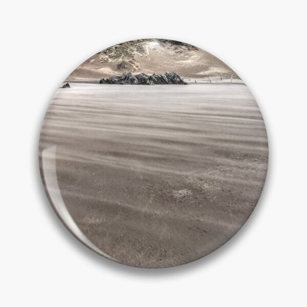 Item preview, Woolacombe beach, north Devon, uk designed and sold by neil hewitt.