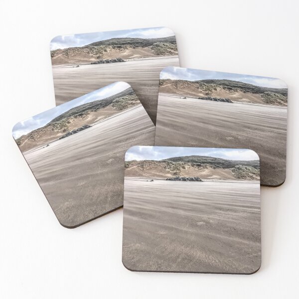 Item preview, Woolacombe beach, north Devon, uk designed and sold by neil hewitt.