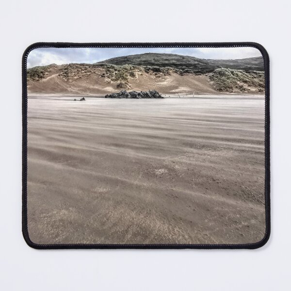 Item preview, Woolacombe beach, north Devon, uk designed and sold by neil hewitt.