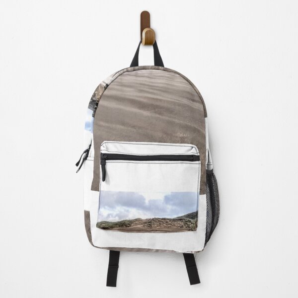 Item preview, Woolacombe beach, north Devon, uk designed and sold by neil hewitt.