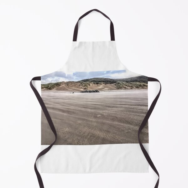 Item preview, Woolacombe beach, north Devon, uk designed and sold by neil hewitt.