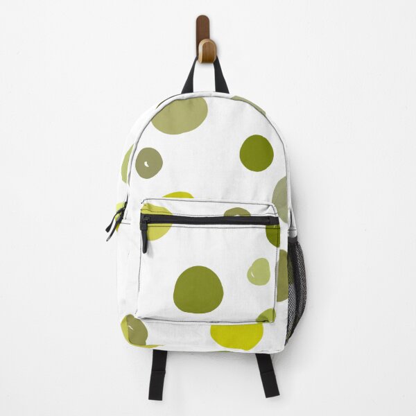 Item preview, Drops designed and sold by Miek Groenhout.