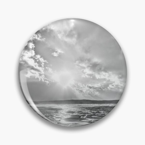 Item preview, Woolacombe beach, north Devon, uk designed and sold by neil hewitt.
