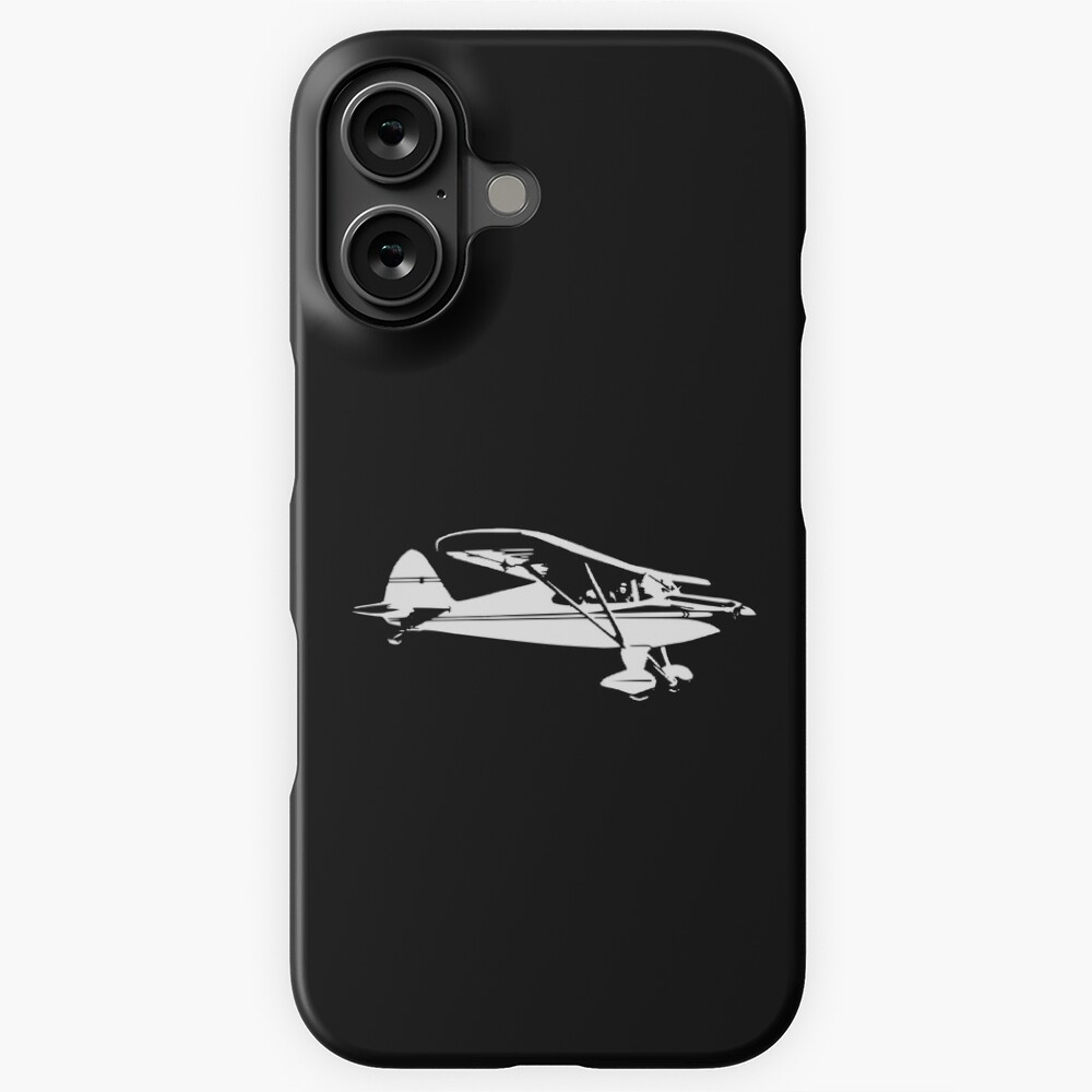 Item preview, iPhone Snap Case designed and sold by cranha.
