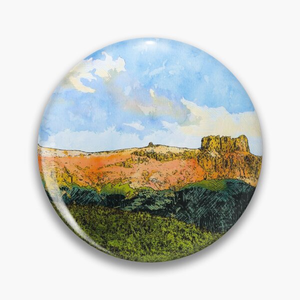 Item preview, Cardenal Antonio Samoré Pass designed and sold by Earth-Magic.