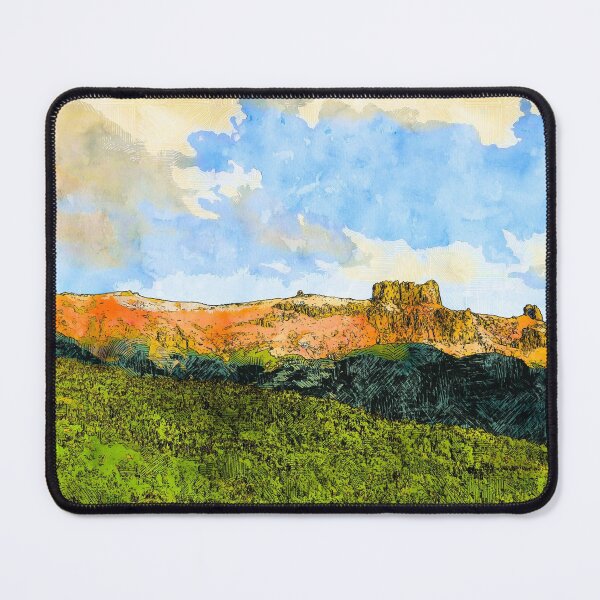 Item preview, Cardenal Antonio Samoré Pass designed and sold by Earth-Magic.