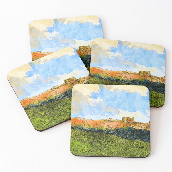Item preview, Cardenal Antonio Samoré Pass designed and sold by Earth-Magic.