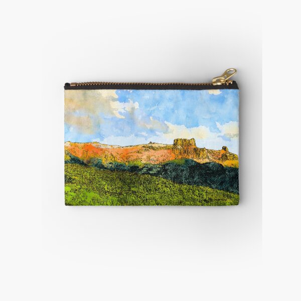 Item preview, Cardenal Antonio Samoré Pass designed and sold by Earth-Magic.