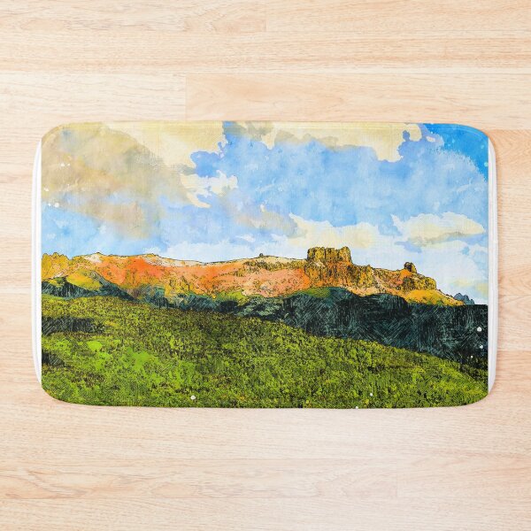 Item preview, Cardenal Antonio Samoré Pass designed and sold by Earth-Magic.