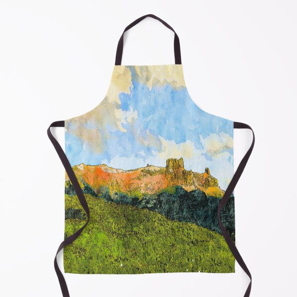 Item preview, Paso Cardenal Antonio Samoré designed and sold by Earth-Magic.