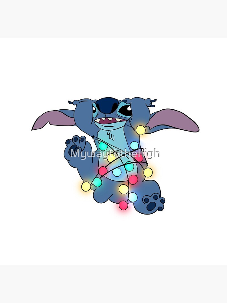 Christmas Stitch 2 Pin for Sale by Mywaytothehigh