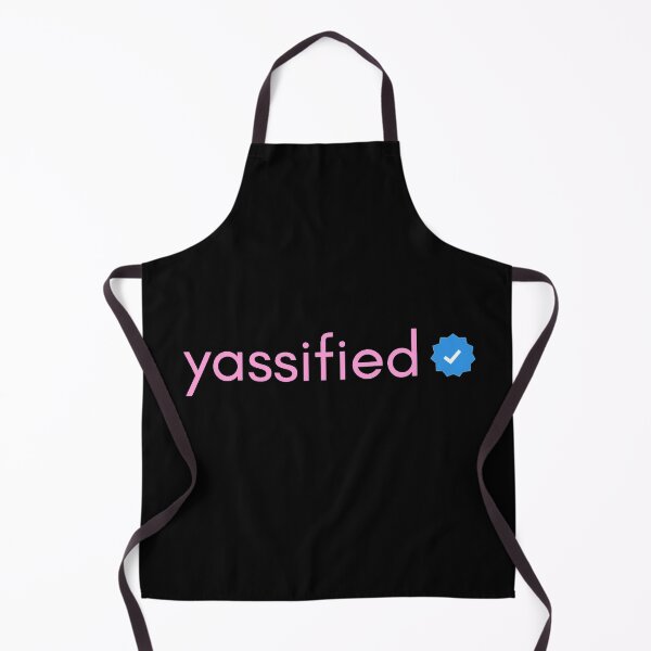 Item preview, Yassified Yassification Yass Pills designed and sold by GoldenTicketer.