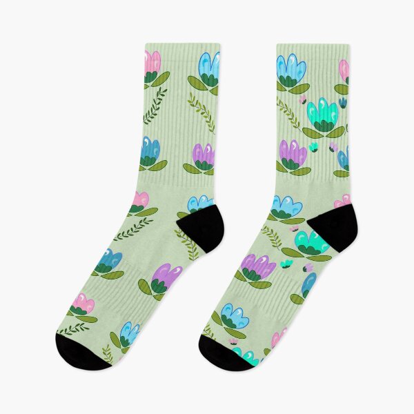 Item preview, Magical Nature designed and sold by AOCollections.