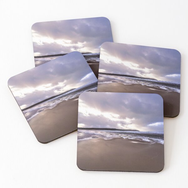Item preview, Woolacombe beach, north Devon, uk designed and sold by neil hewitt.