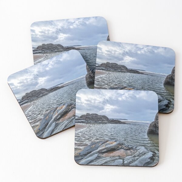 Item preview, Woolacombe beach, north Devon, uk designed and sold by neil hewitt.