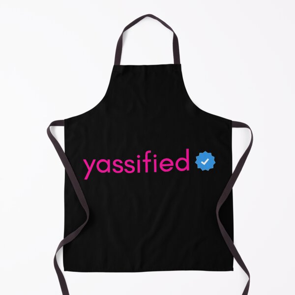 Item preview, Yassified Yassification Yass Pills designed and sold by GoldenTicketer.