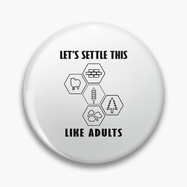 Item preview, Game designed and sold by Game911.