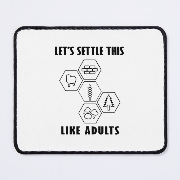 Item preview, Game designed and sold by Game911.