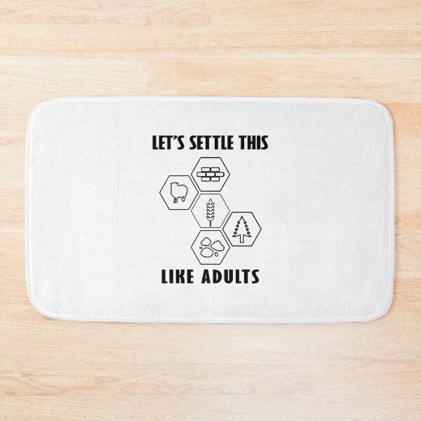 Item preview, Game designed and sold by Game911.