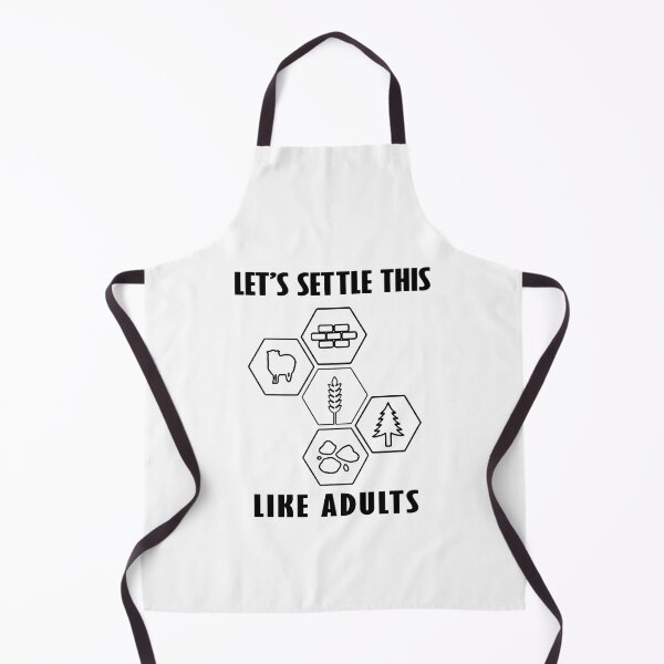 Item preview, Game designed and sold by Game911.
