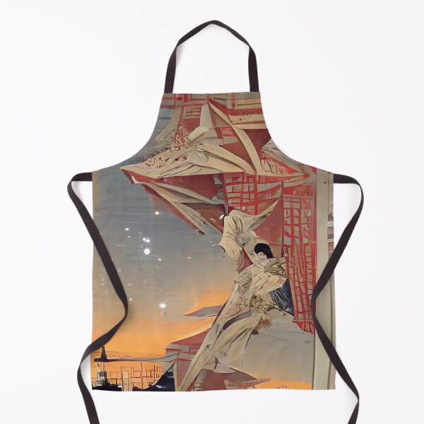 Item preview, The Star designed and sold by SourWolf_Art.