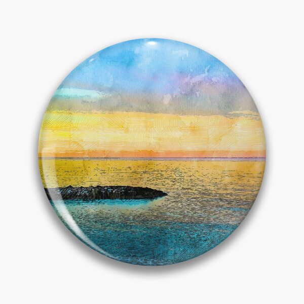 Item preview, Playa Varese designed and sold by Earth-Magic.