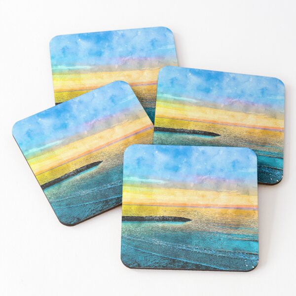 Item preview, Playa Varese designed and sold by Earth-Magic.