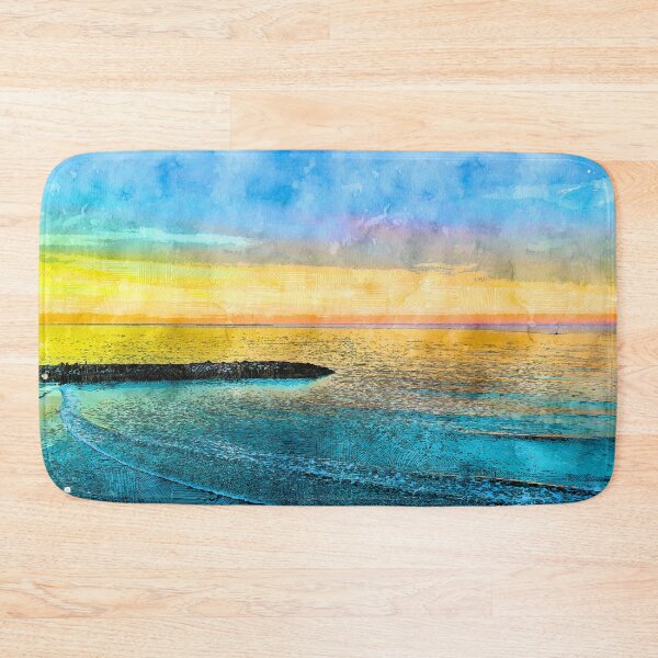 Item preview, Playa Varese designed and sold by Earth-Magic.