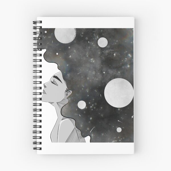 Item preview, Headspace  designed and sold by Celine-Tia.