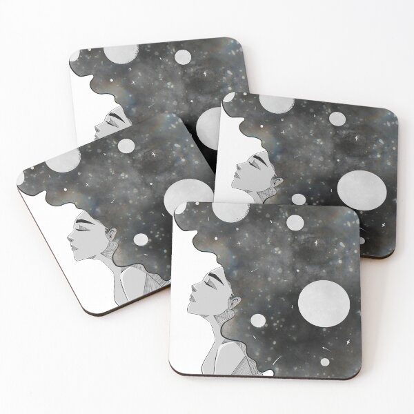 Item preview, Headspace  designed and sold by Celine-Tia.