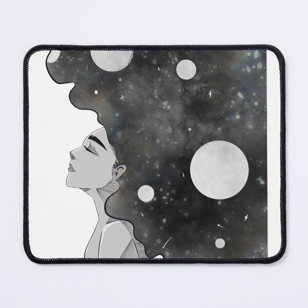 Item preview, Headspace  designed and sold by Celine-Tia.