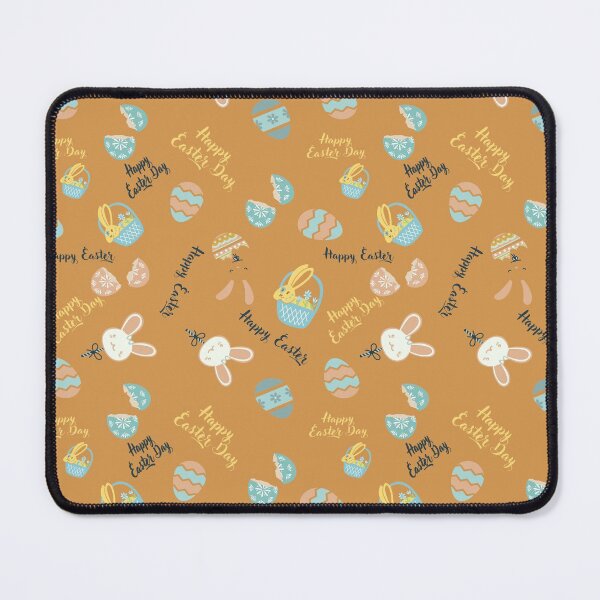 Item preview, Happy Easter day pattern designed and sold by Olha Volokhova.