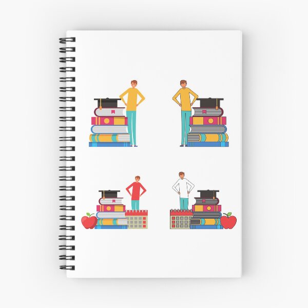 Item preview, Classroom Education 6 designed and sold by Memes-Pain.
