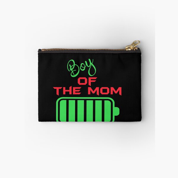 Item preview, boy of the mom son and mother matching  designed and sold by Zeus-Studio.