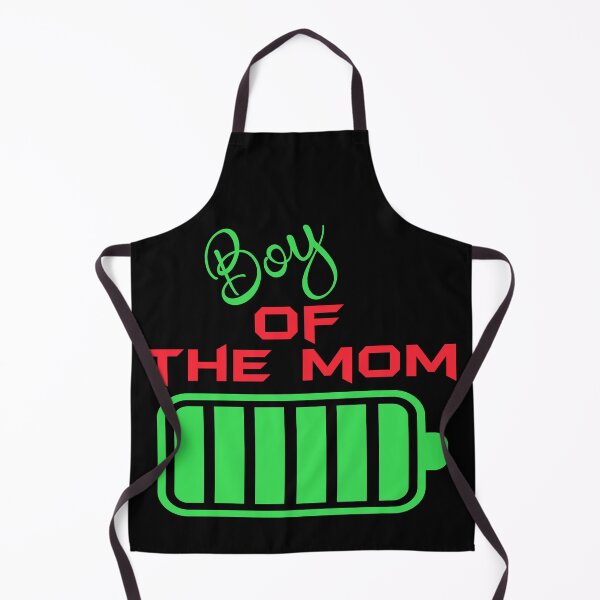 Item preview, boy of the mom son and mother matching designed and sold by Zeus-Studio.