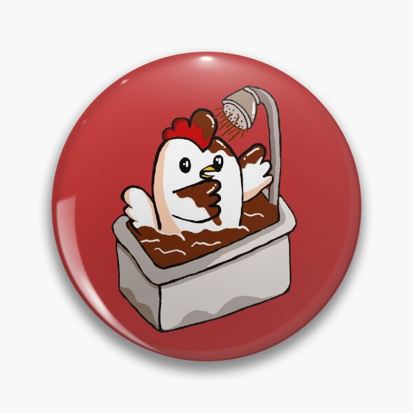 Item preview, Untitled-BBQ designed and sold by Nhu Media Studio.