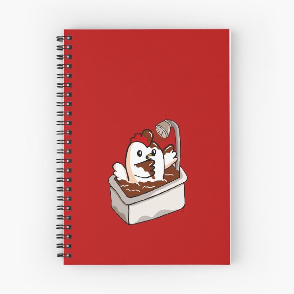 Item preview, Untitled-BBQ designed and sold by Nhu Media Studio.