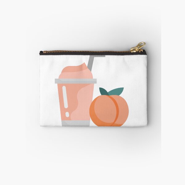 Item preview, Kawaii Peach Juice  designed and sold by Yashhhh44.