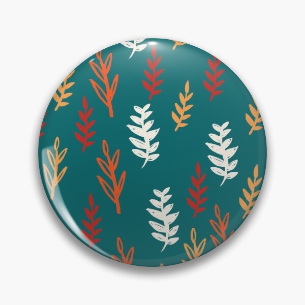 Item preview, autumn , warm winter designed and sold by razzan21.