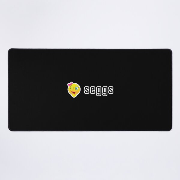 Item preview, Seggs designed and sold by DominicDisign.