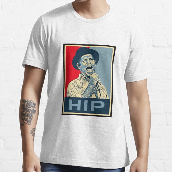 Gord Downie T-Shirts for Sale