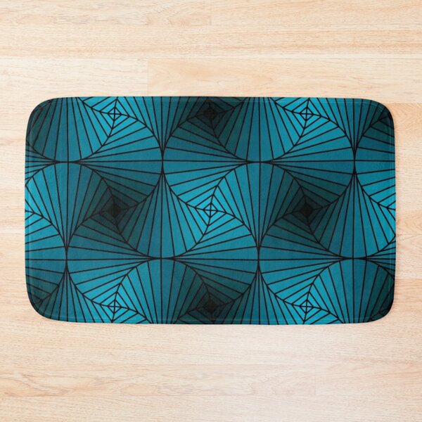 Item preview, Dark winter abstraction designed and sold by MarioColtello.