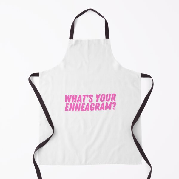Item preview, what's your enneagram? designed and sold by rpgraphics.