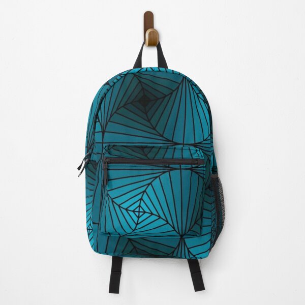 Item preview, Dark winter abstraction designed and sold by MarioColtello.