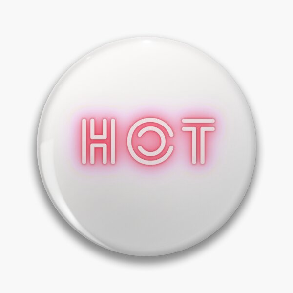 Item preview, Hot designed and sold by NaomiWallace321.