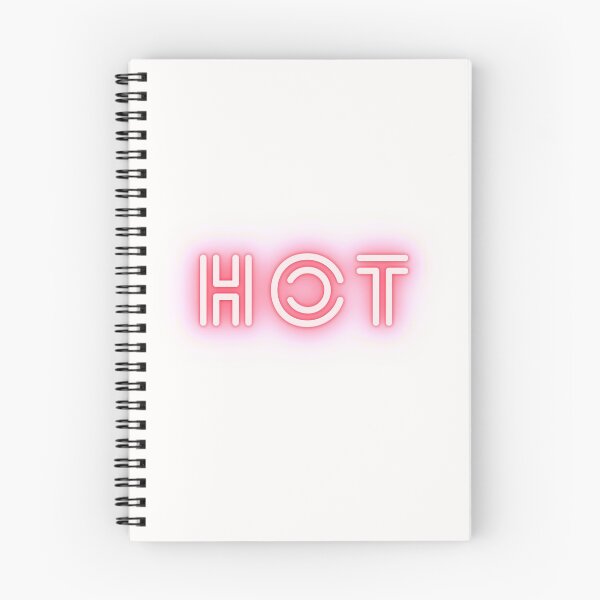 Item preview, Hot designed and sold by NaomiWallace321.
