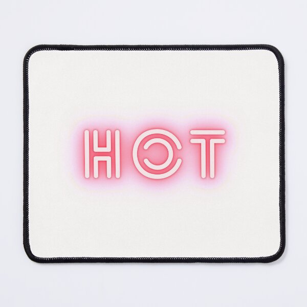 Item preview, Hot designed and sold by NaomiWallace321.
